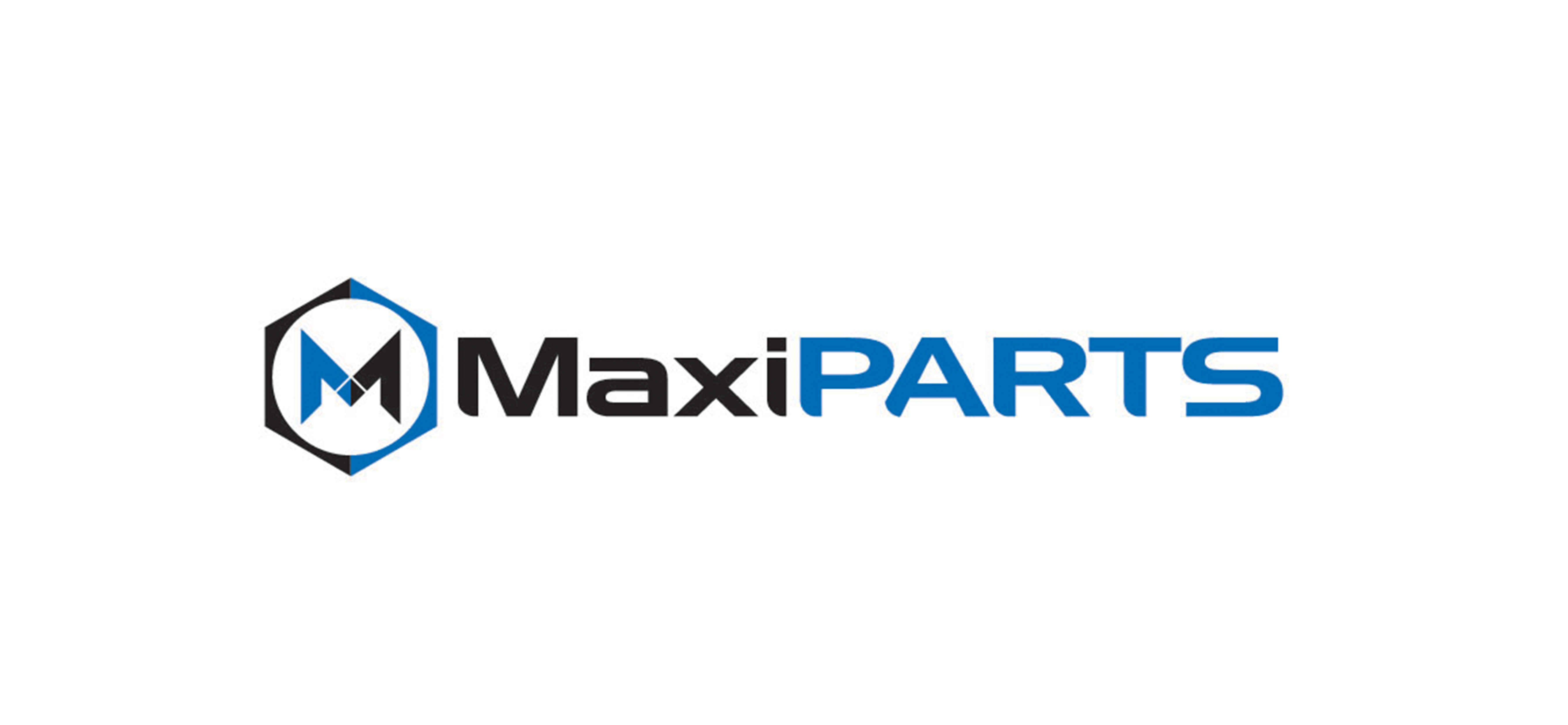 MaxiPARTS Announces New Range of Parts